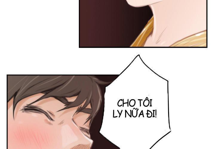 h-mate chapter 89 45