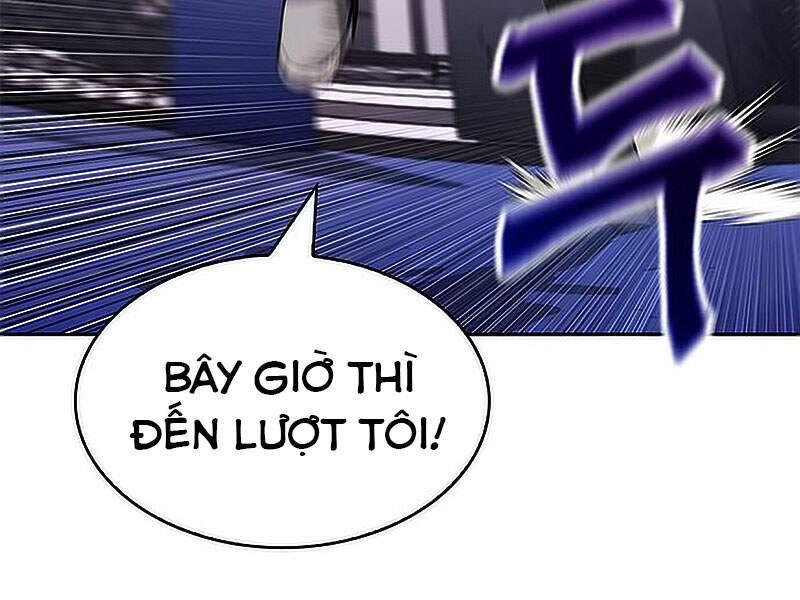druid tại ga seoul chapter 15.5 76