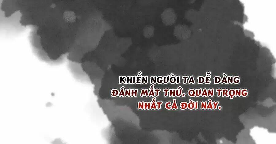 điềm mỹ chi huyết chapter 31 69