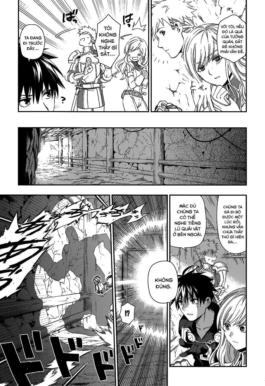 rain chapter 41.1 20