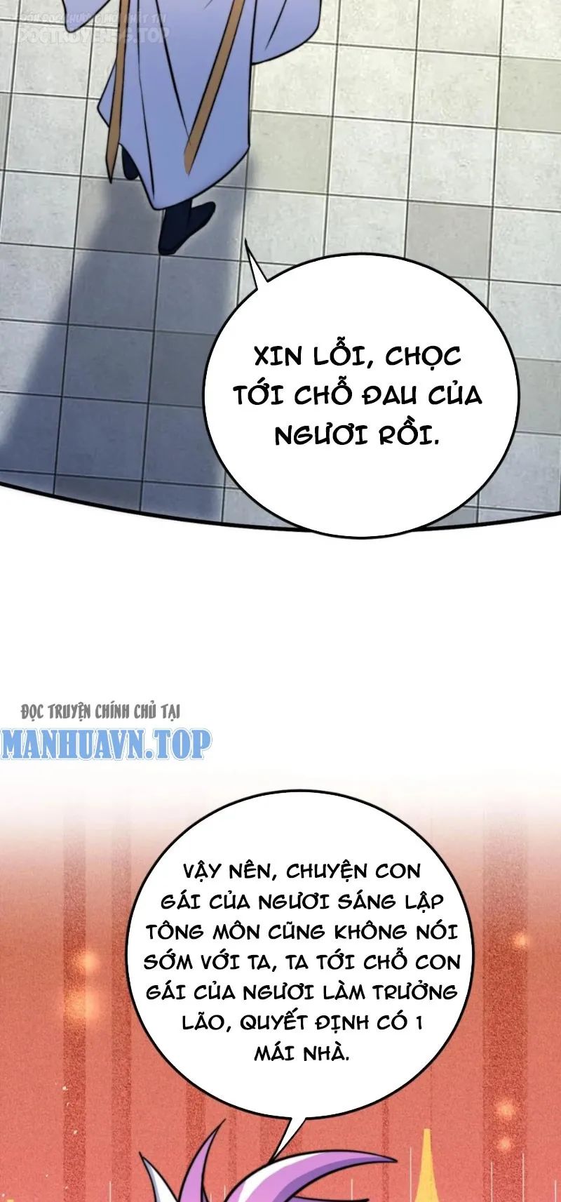 huyền huyễn: ta bắt đầu vô địch từ bại gia chapter 44 20