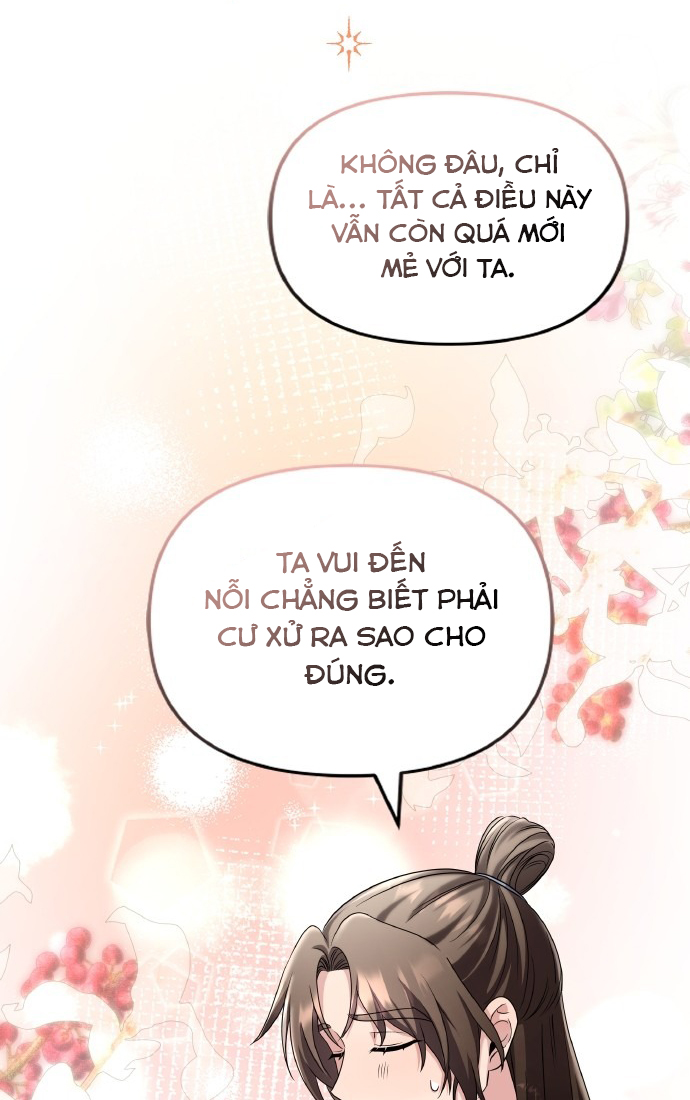 cao thủ chốn hậu cung chapter 157 9