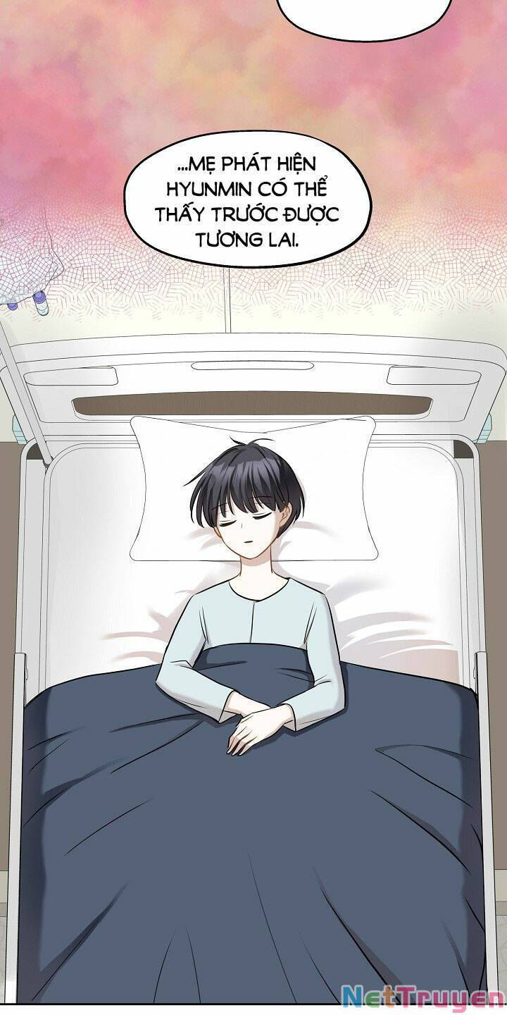 cuộc sống kỳ thú chapter 85 60