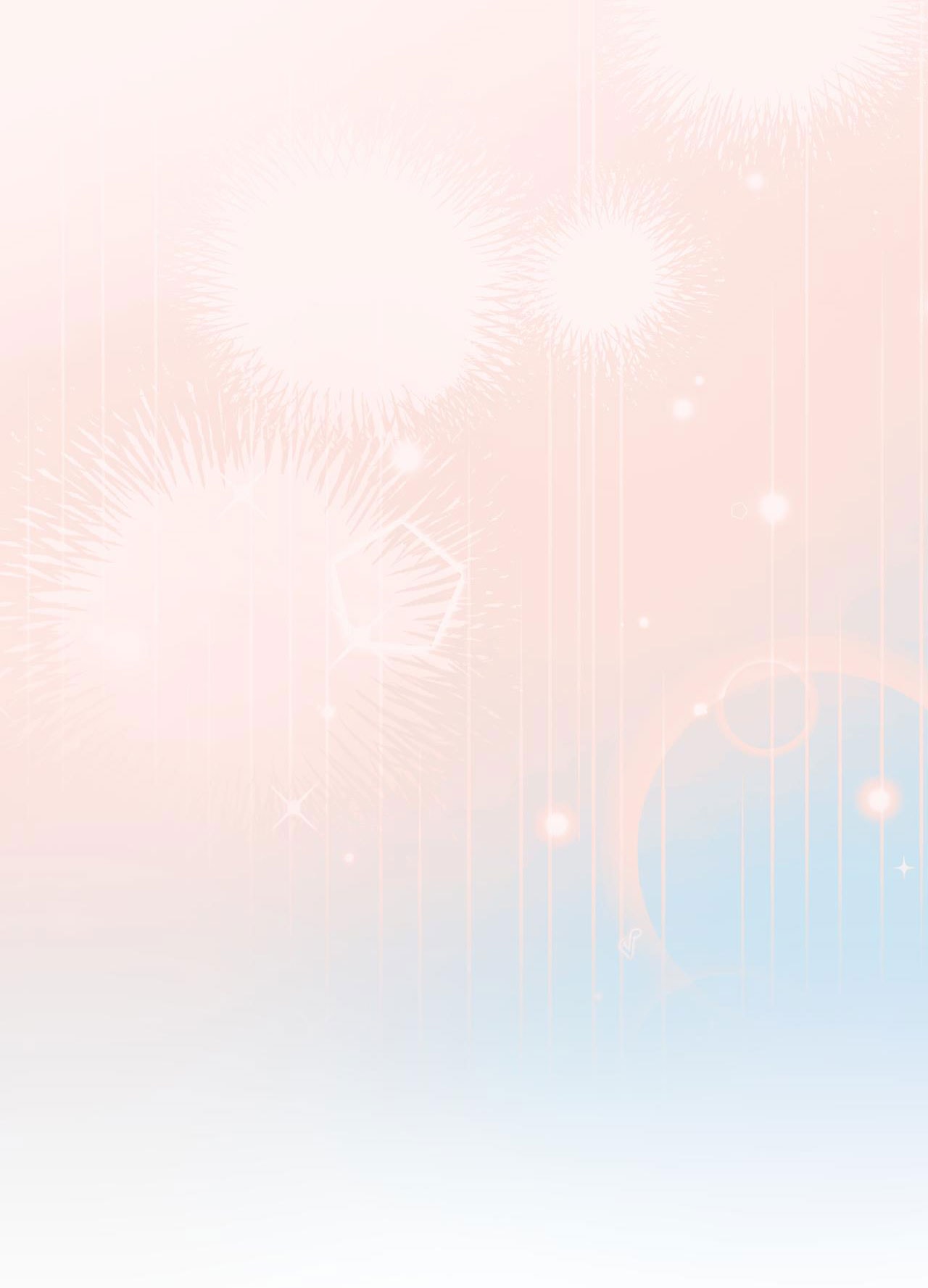 câu chuyện ngọt ngào của cặp vợ chồng đỉnh lưu chapter 103 18