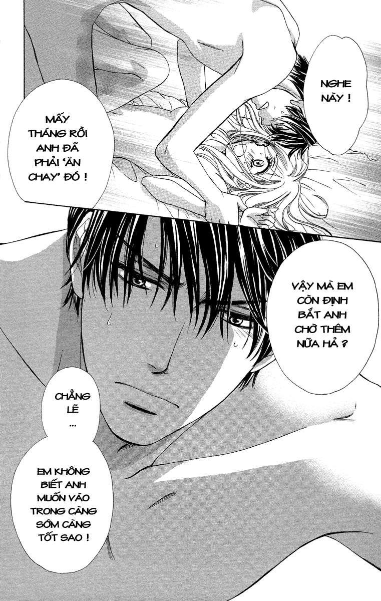 hapi mari chapter 39 27