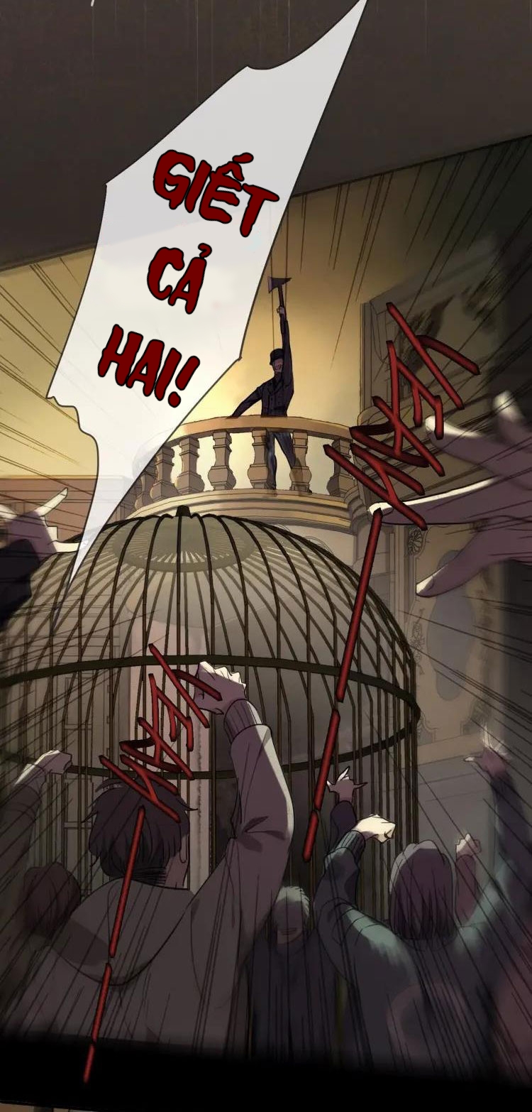 hư vô chapter 2 37