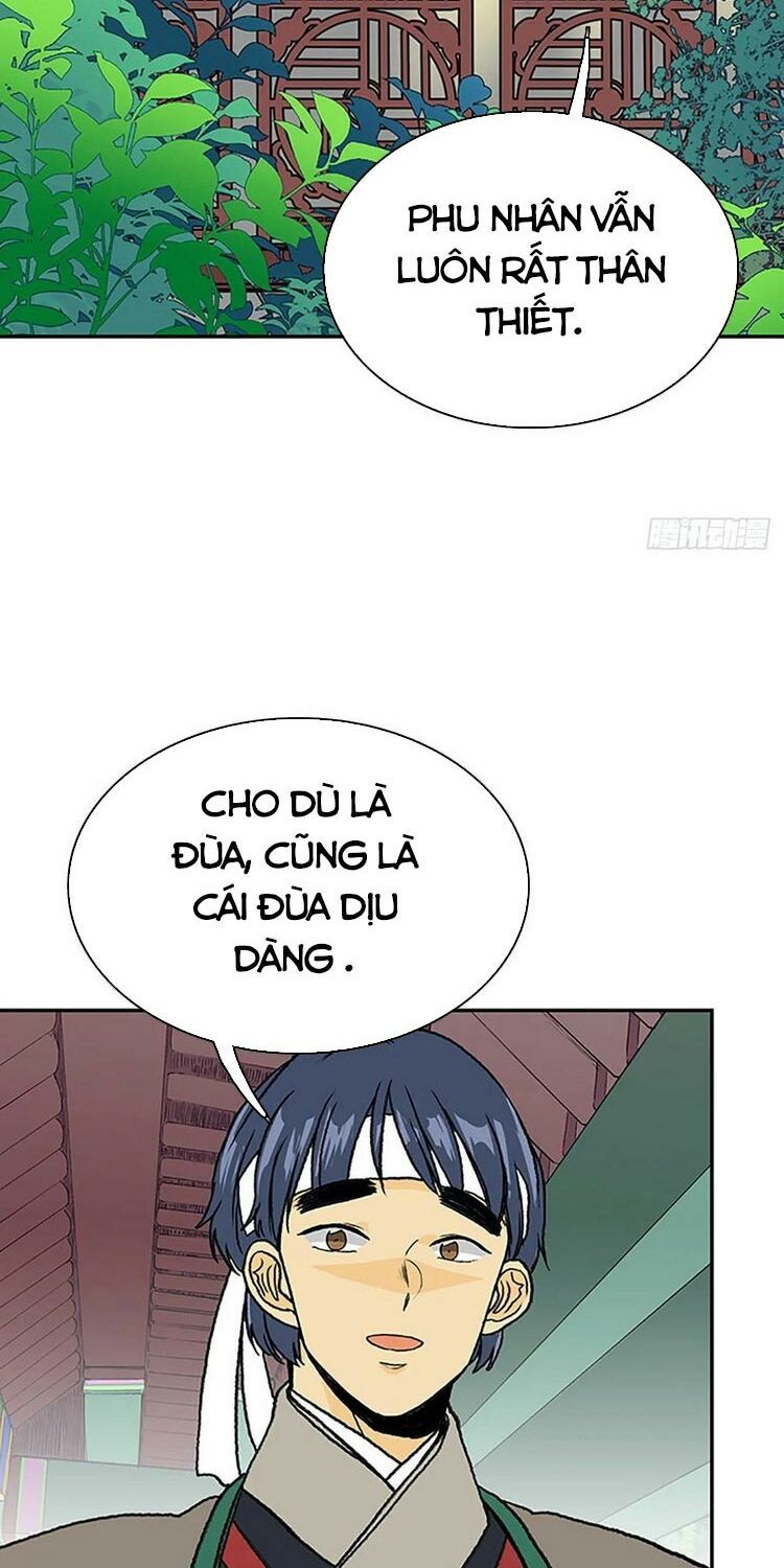 học sĩ tái sinh chapter 147.5 2