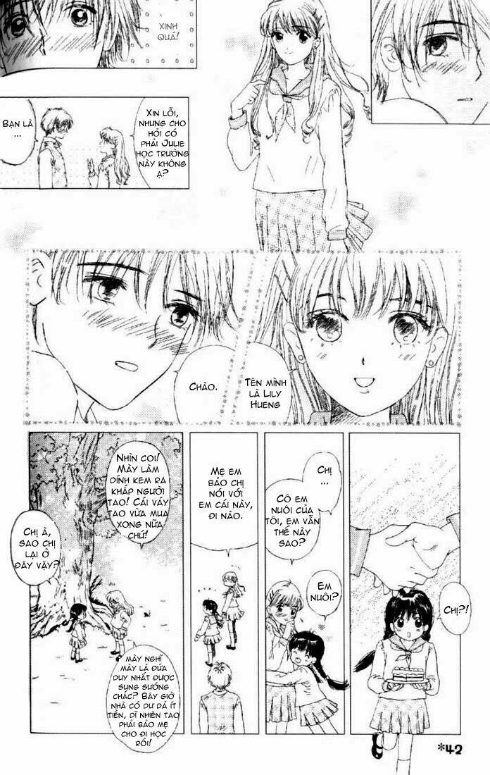 gapz garden chapter 4 9