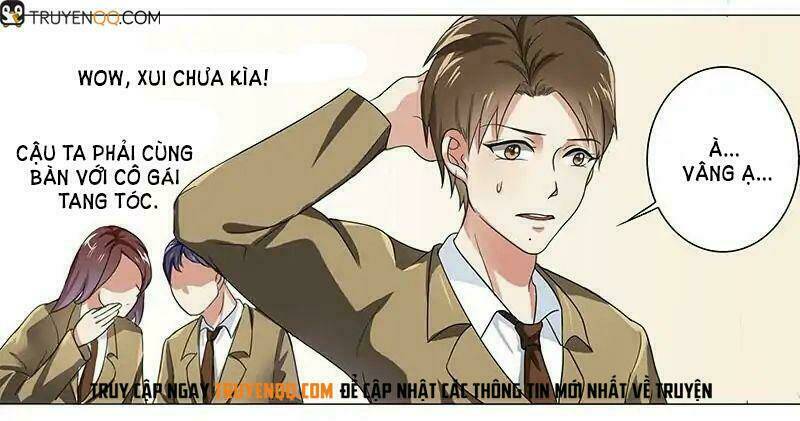 become a girl at night chapter 5 12