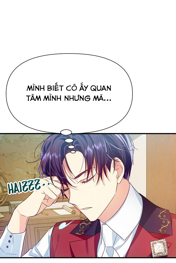 tôi đã ở đây ngay từ ban đầu chapter 8 62
