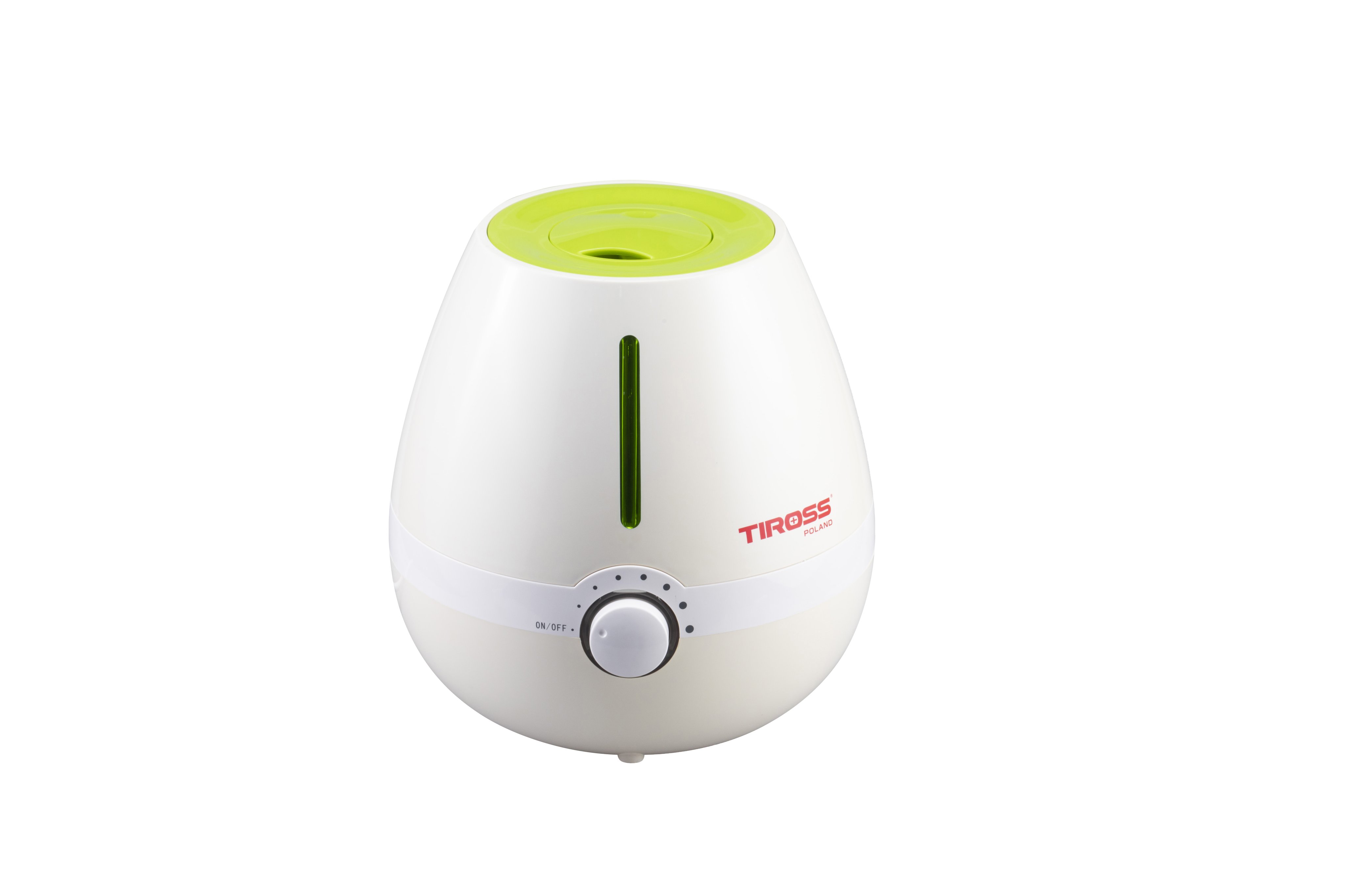 Máy tạo ẩm Tiross TS840 - Hàng chính hãng