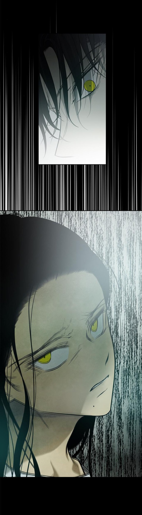 Cạm Bẫy chapter 184.1 40