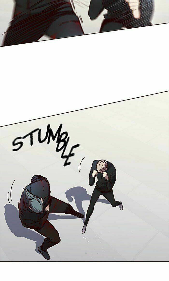 biến thân thành mèo chapter 71 36