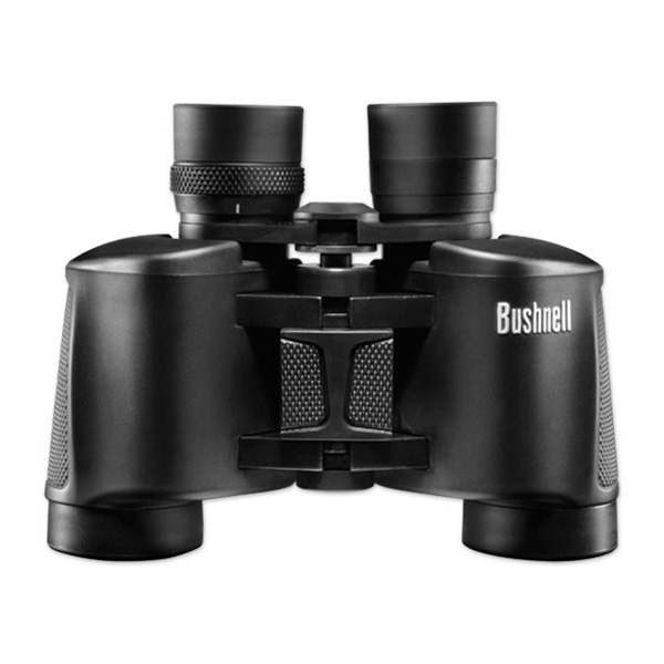 Bushnell PowerView 7x35 - Hàng nhập khẩu