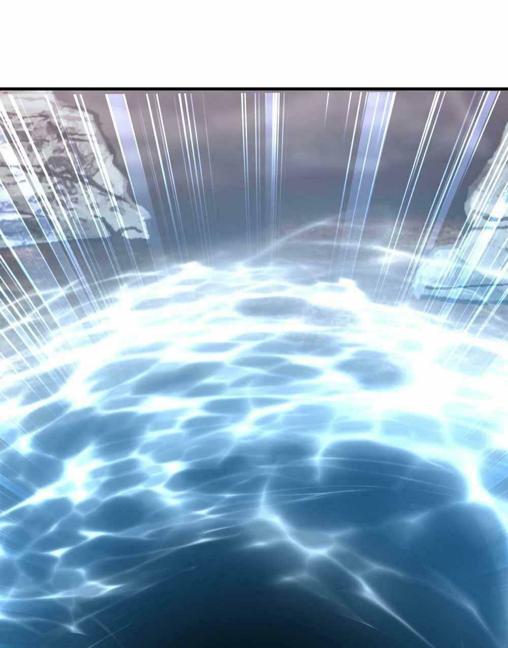 thái tử phi nhà ta thật hung hăng chapter 8 28