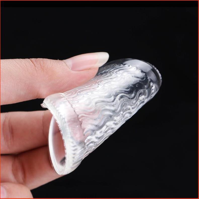 Miếng lót giầy silicon LG01 - 00061