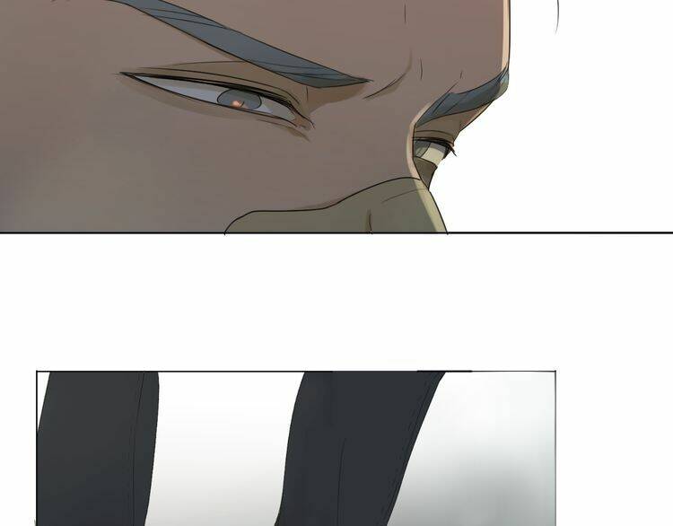 phi ngư chapter 2 52