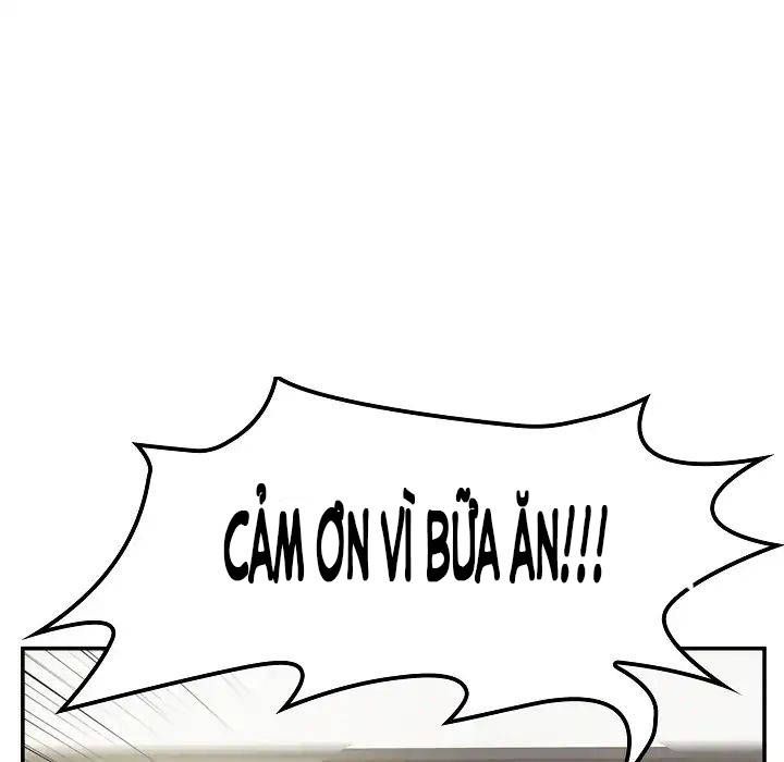 close as neighbors chapter 1 82