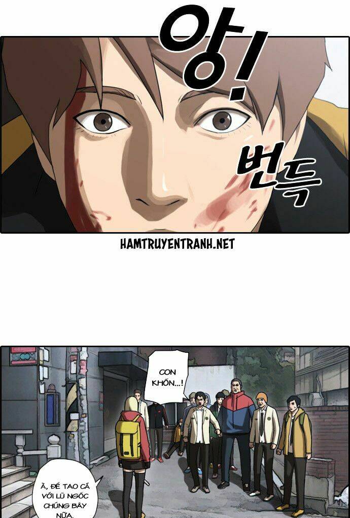 free draw m chapter 17 5