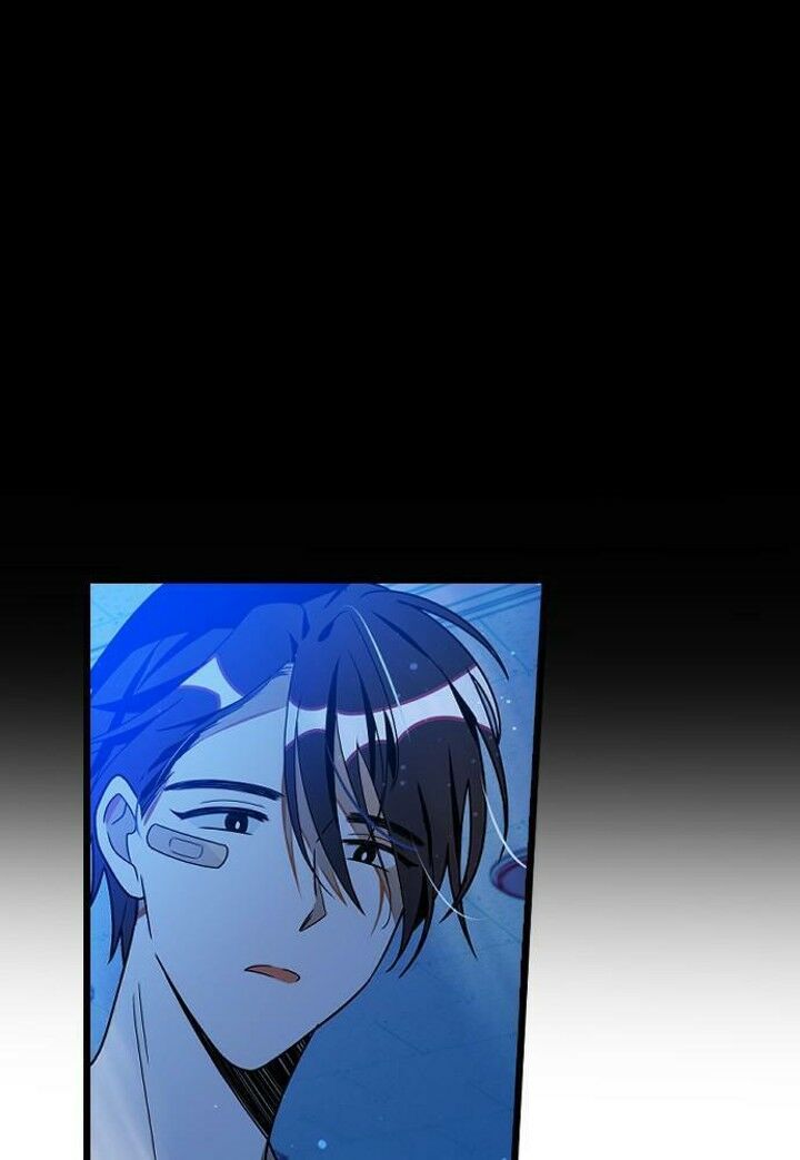 survive romance chapter 22 64