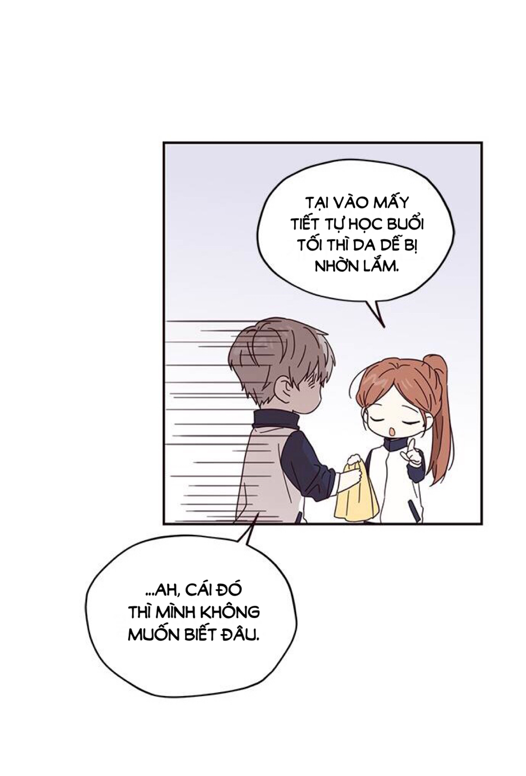 sợi chỉ nhân duyên của sarang chapter 6 60