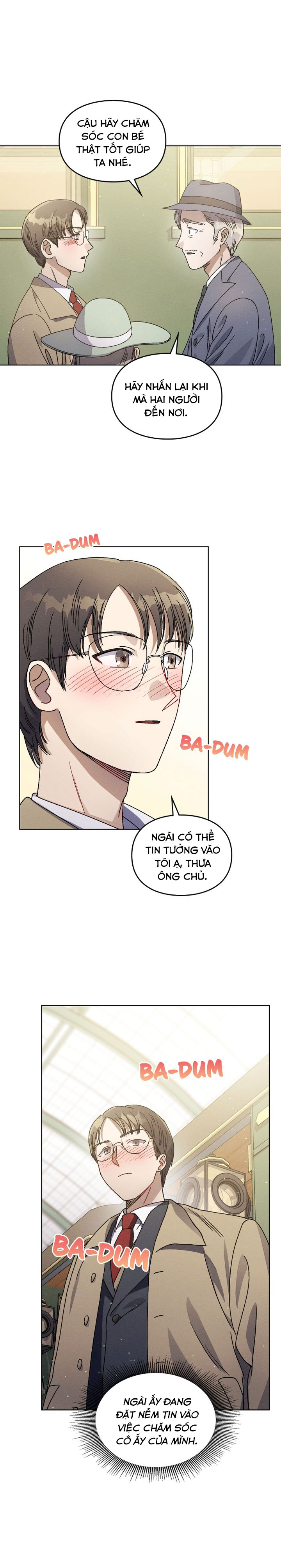 nếu tôi là bạn chapter 47 10