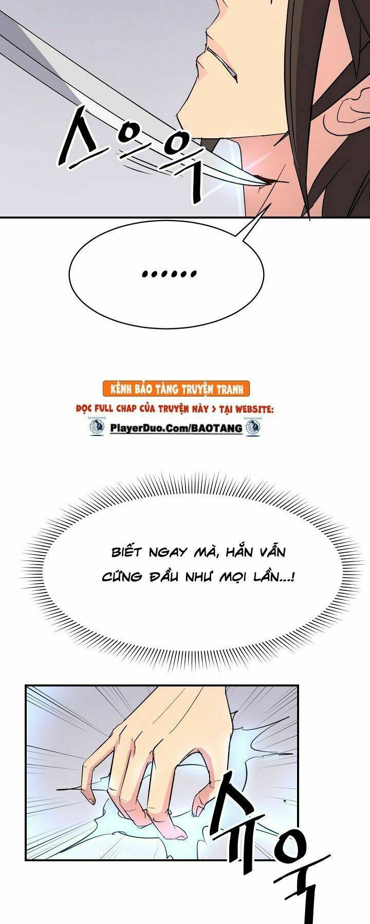 trọng sinh, bất khả chiến bại chapter 69 38