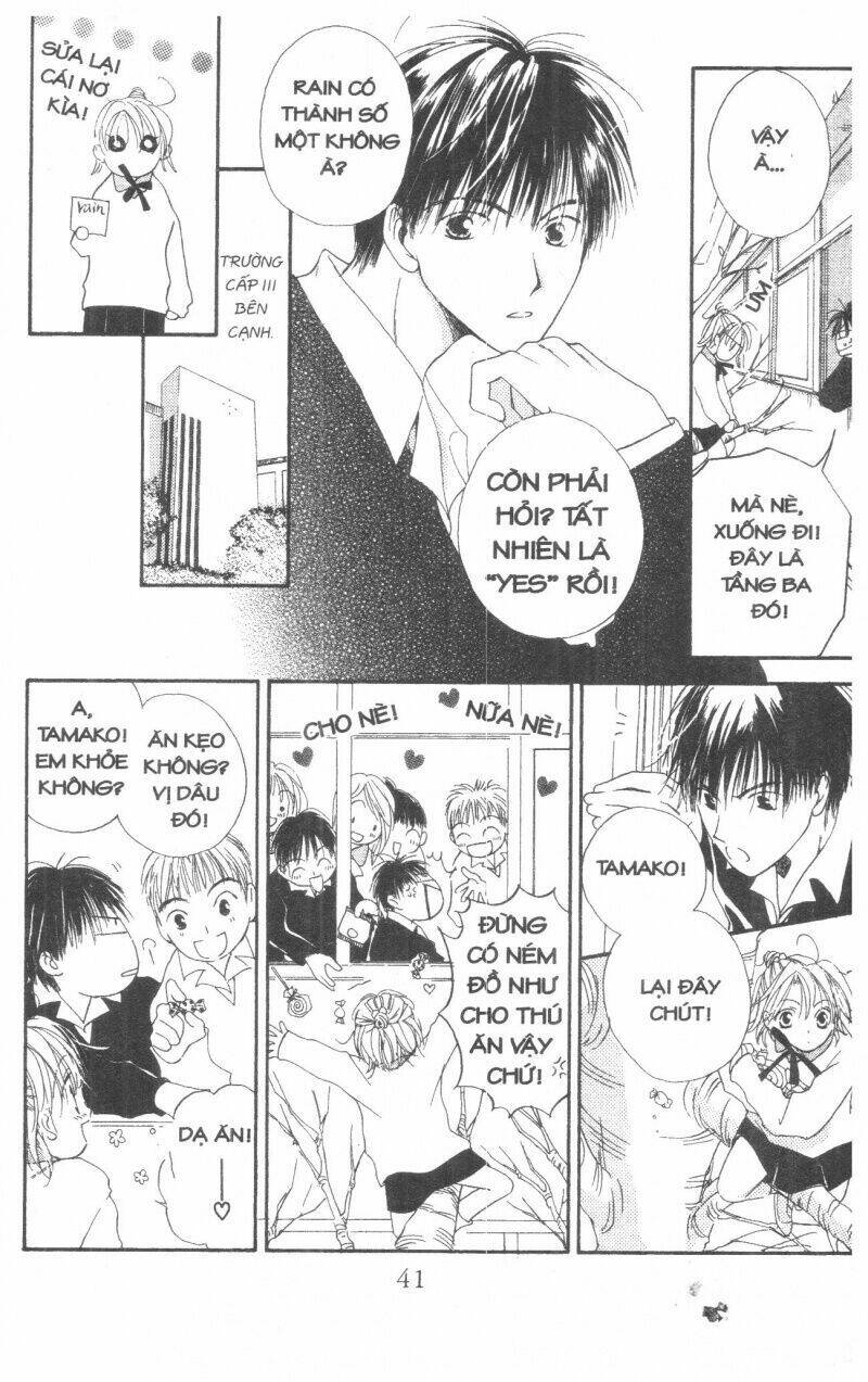 tennen paaru pinku chapter 2 40