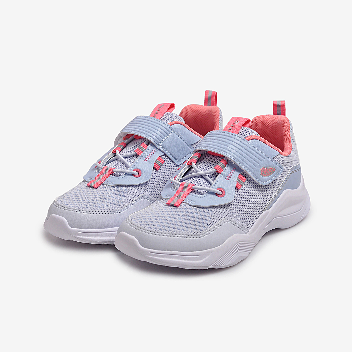 Giày Thể Thao Bé Gái Biti's Cool Kid DSG140600XDL