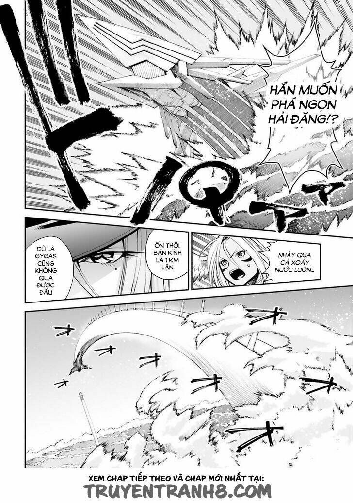 12 beast chapter 12 20