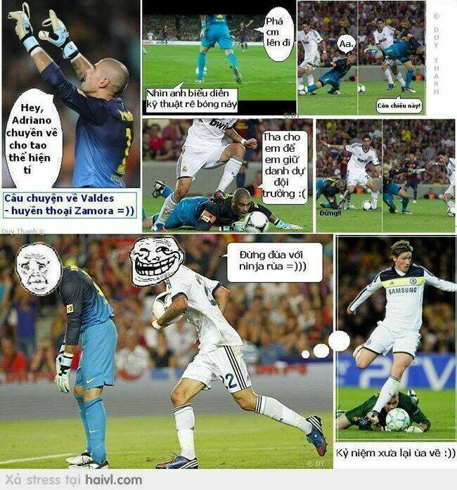 just troll chapter 26 31