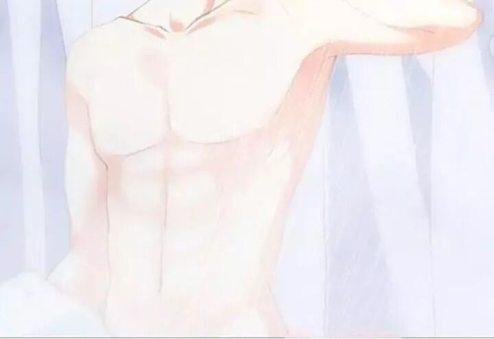 con tim rung động 2 chapter 70 55