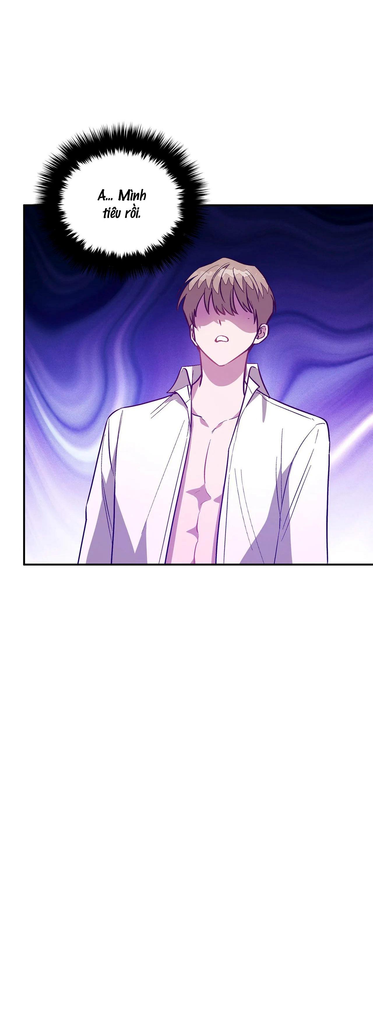 Sống Lại Lần Nữa chapter 69 43