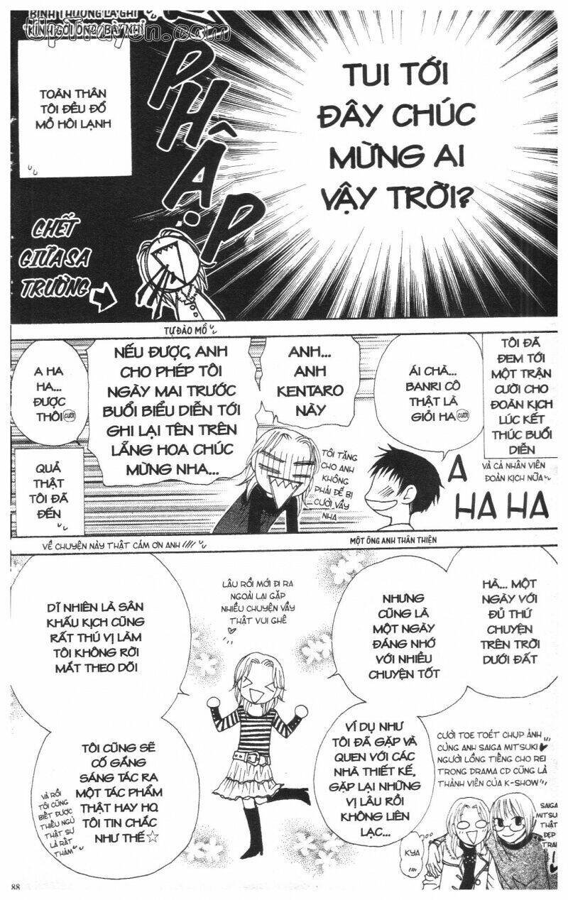 v.b.rose chapter 6 189