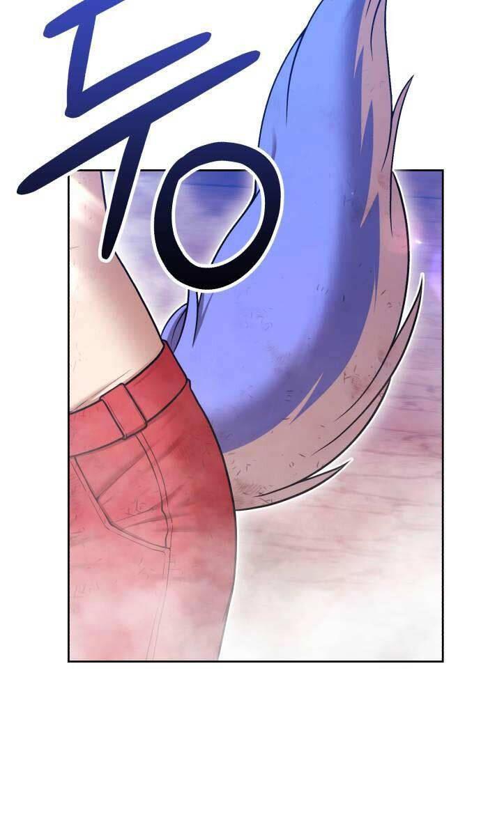 Gậy Gỗ Cấp 99+ chapter 88.6 169