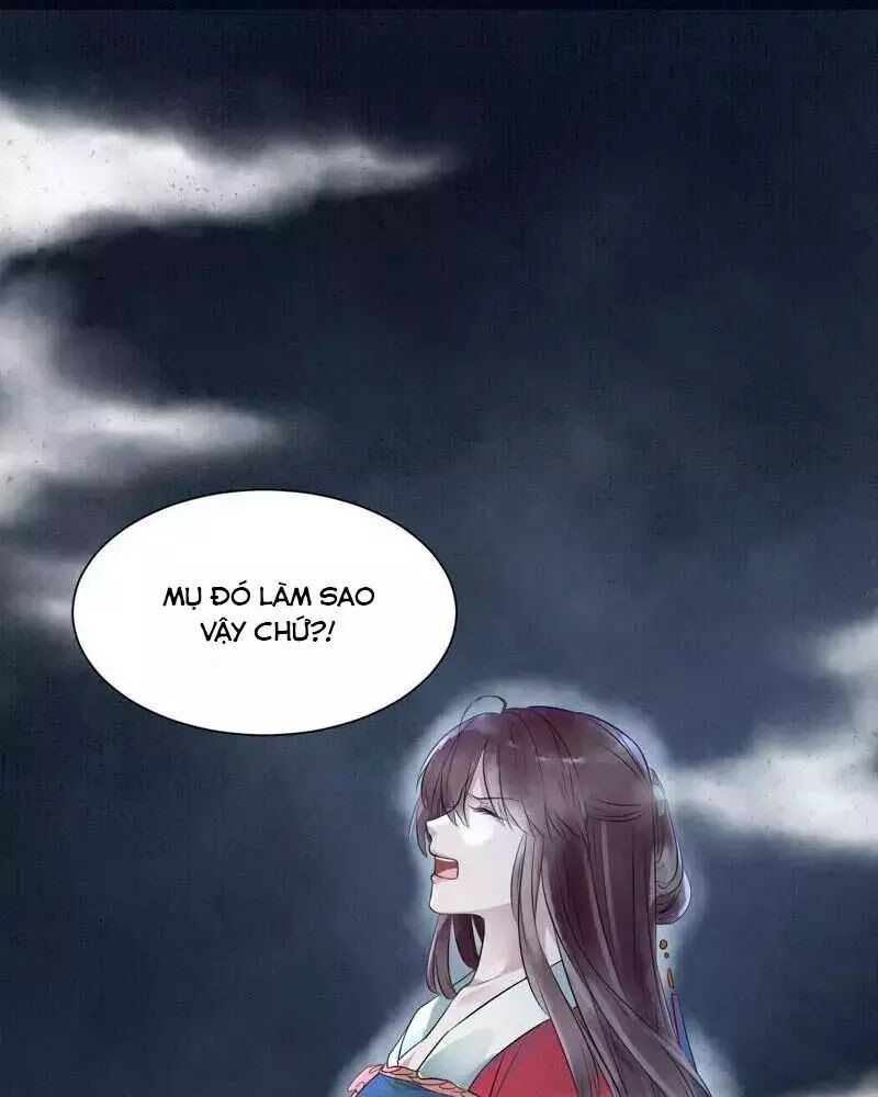 yêu long đại nhân của ta chapter 1 74