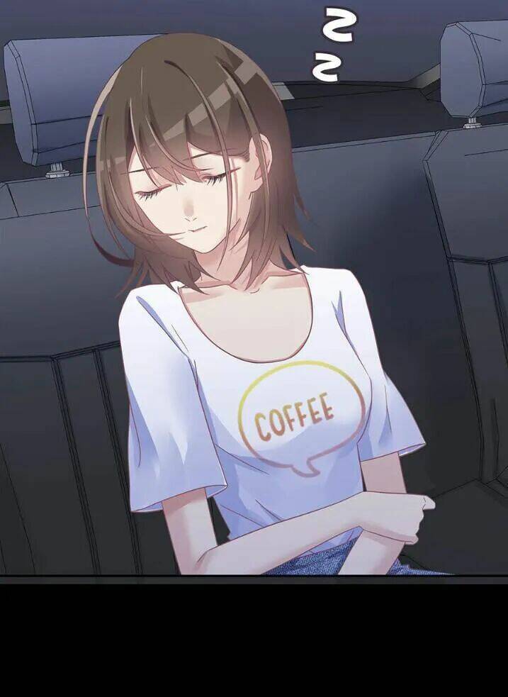 tiểu muội, ngươi đã lấy chồng chưa ? chapter 10.2 2