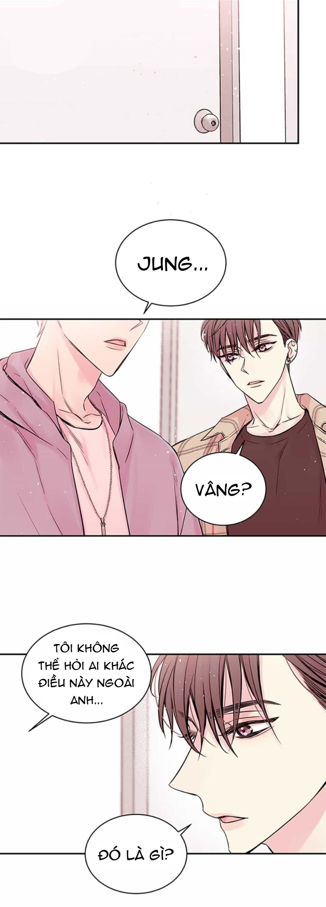 in my closet chapter 42 12