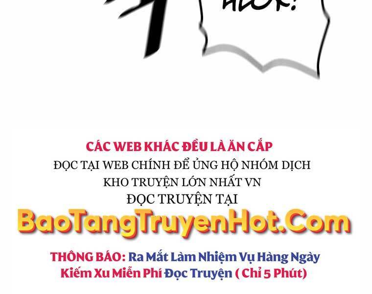 sự trở lại của huyền thoại chapter 61 36