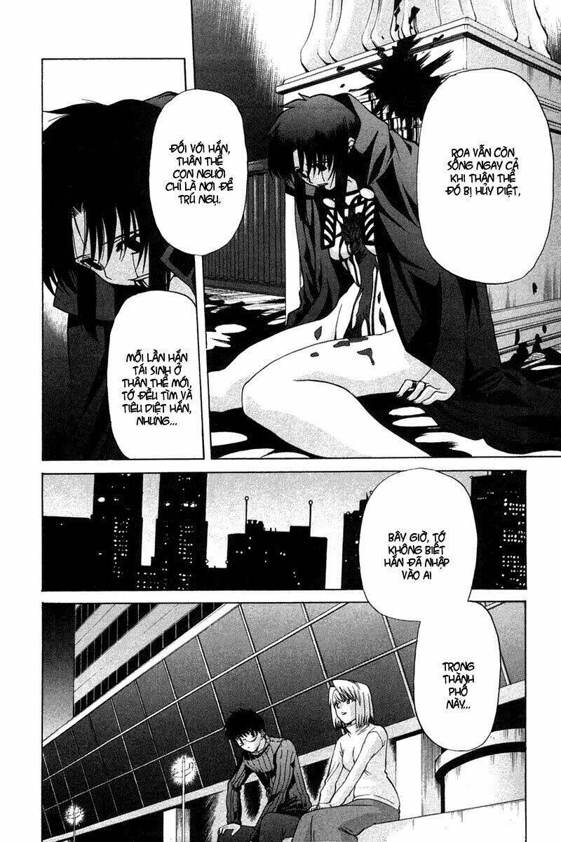 lunar legend tsukihime chapter 20 9