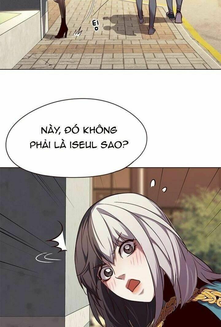 biến thân thành mèo chapter 103 31