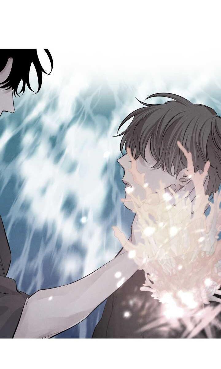 âm thanh của san hô chapter 15 20