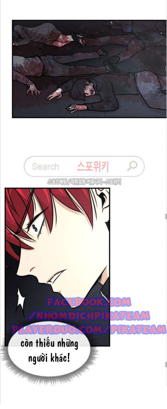 return survival chapter 31 18