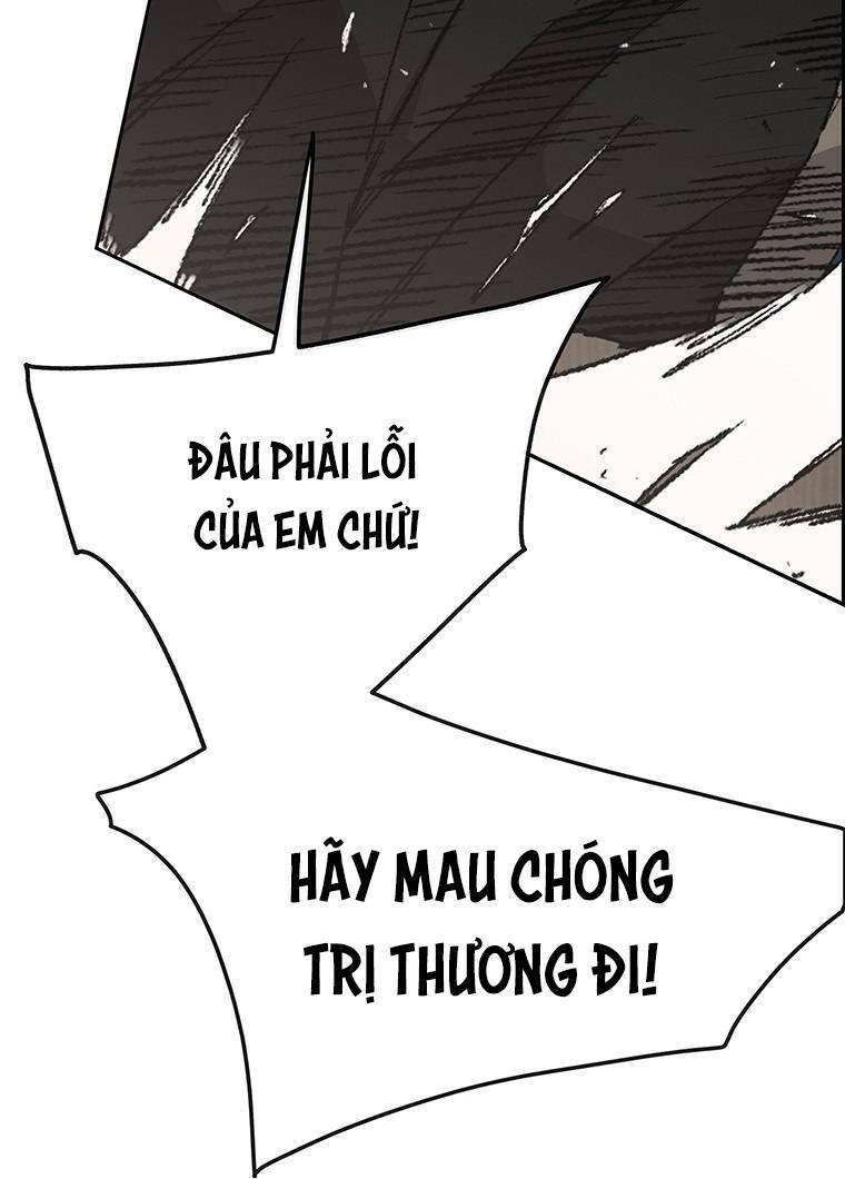 kiếm sĩ bất bại chapter 109 8