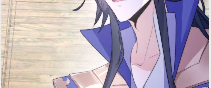 mỗi nữ đồ đệ đều muốn giết ta chapter 19 53