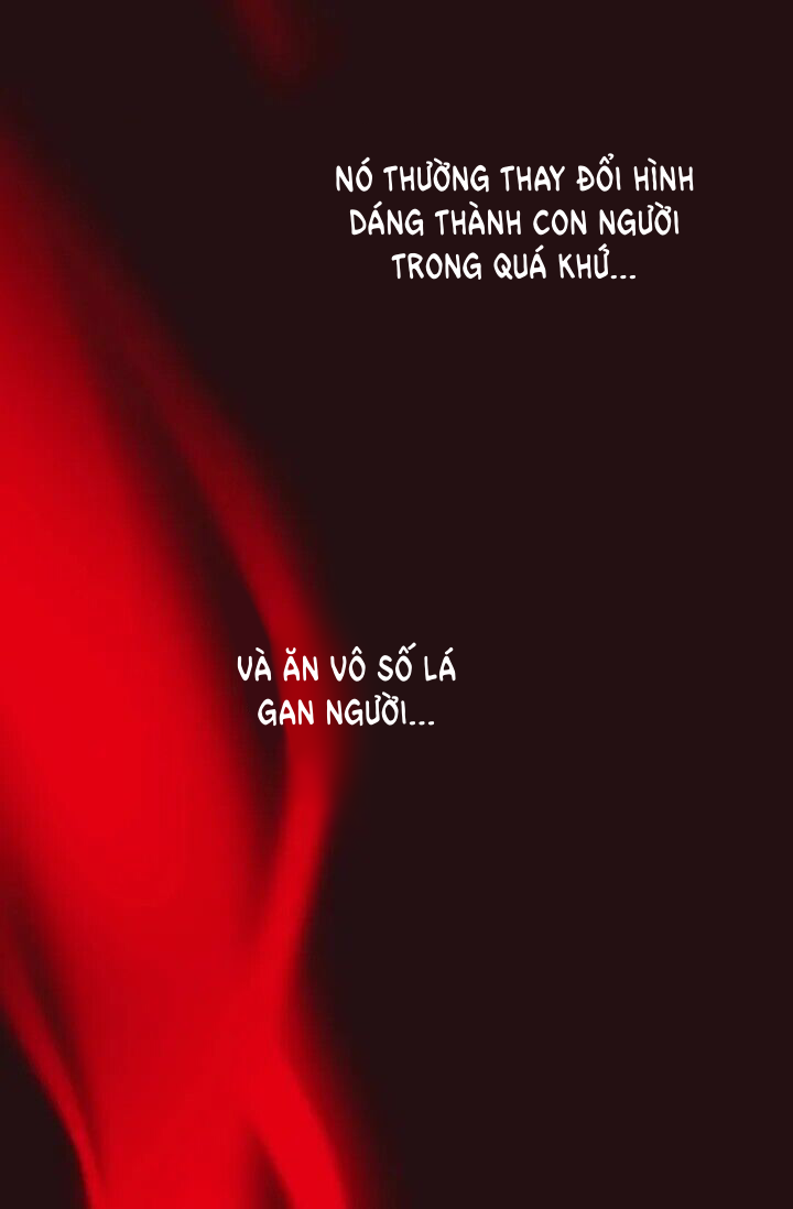 huyết hồ chapter 0 4