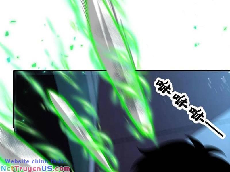 nhìn thấy thanh máu, ta xử tội thần linh chapter 136 14