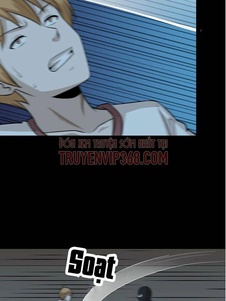 đai ca trở lại tuổi 16 chapter 107 26