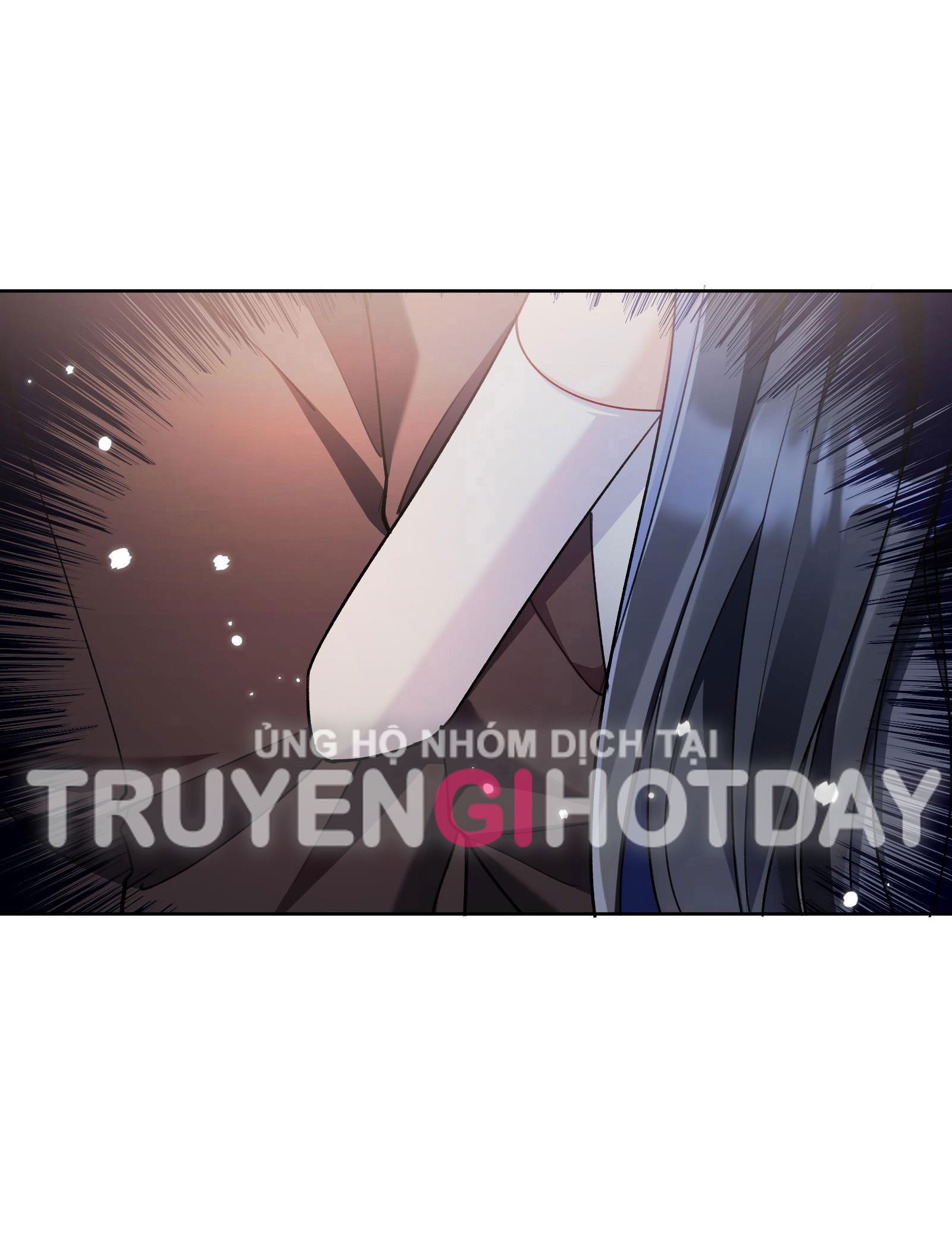 chưa biết ai hơn ai chapter 12 46