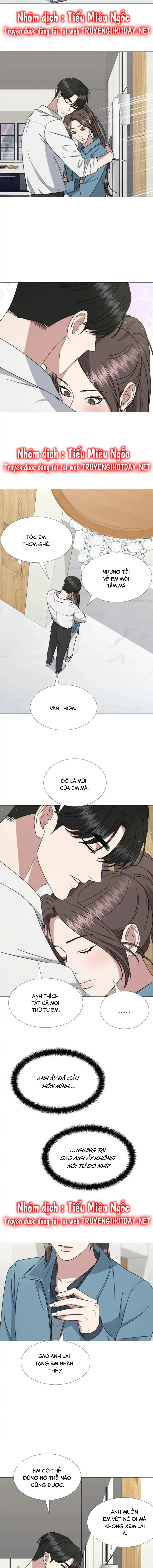 bí mật đằng sau người đàn ông ấy chapter 49 9